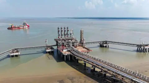 Rising Tensions: How the Iran War Could Impact India's Gas Supply