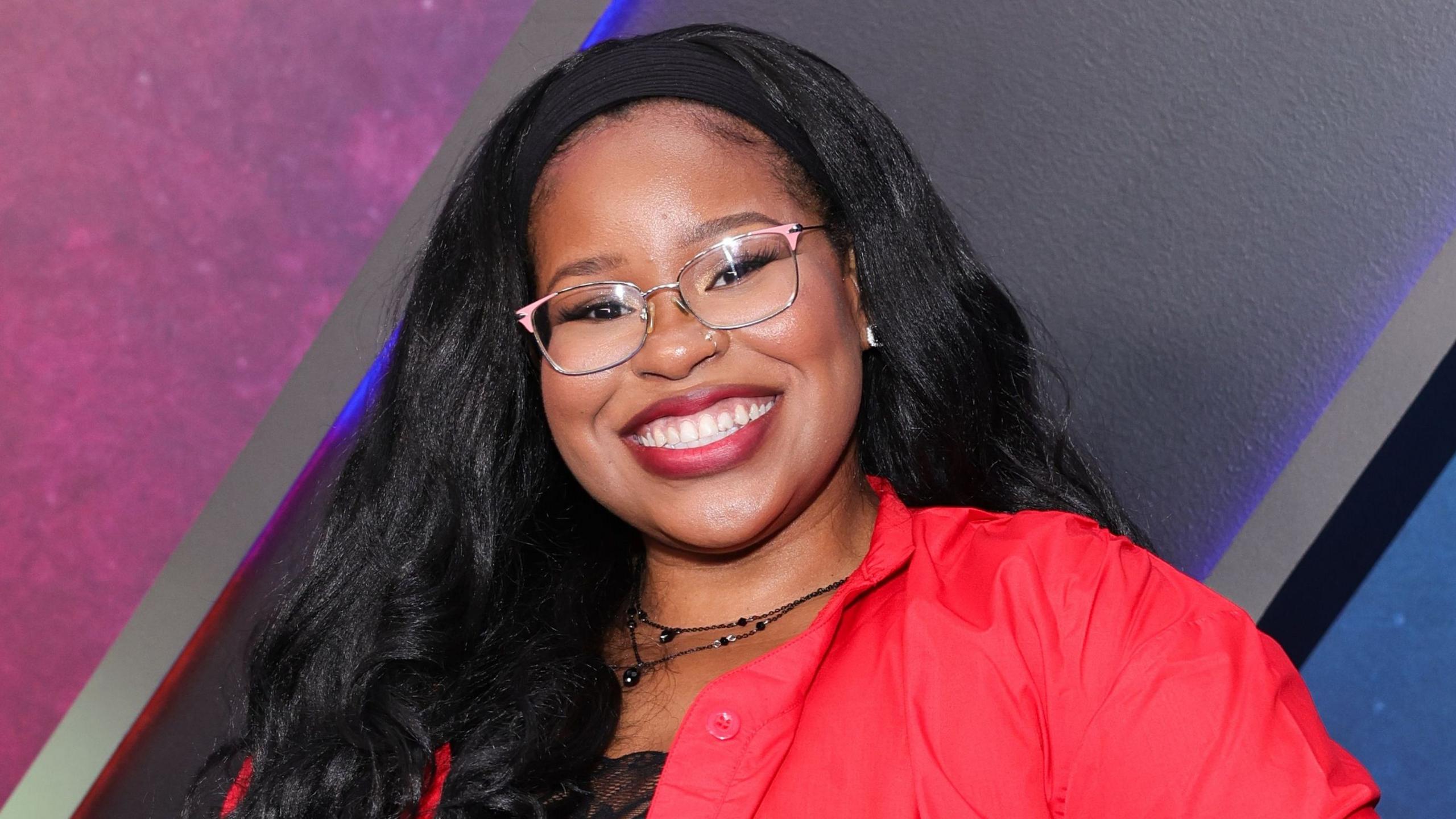 Disney Actress Carla Jeffery Dies at 33: Fans Remember Her Bright Light