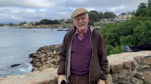 Older Professionals and Politics: Trump Turns 80 as 90‑Year‑Old Doctors Faz Retire