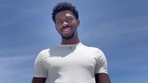 Lil Nas X Reports Feeling Better After Rehab and Bipolar Diagnosis