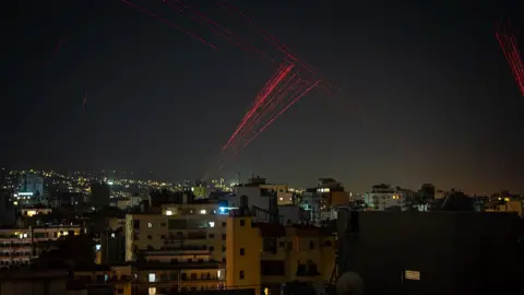 Ceasefire Reached Between Lebanon and Israel: Key Details and Reactions