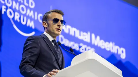 Trump's Impact on Global Politics: A Transformative Presidency