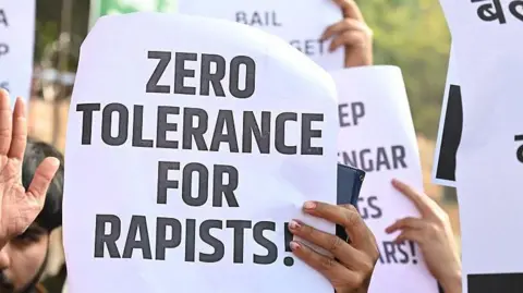 Haryana Gang Rape Survivor Discharged from Hospital After Week of Treatment