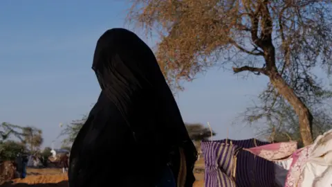 MSF staff abused Sudanese refugees in sex‑for‑food scandal