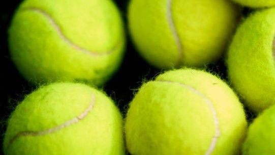 Eala’s Wimbledon Upset: A Filipino Dream Realised