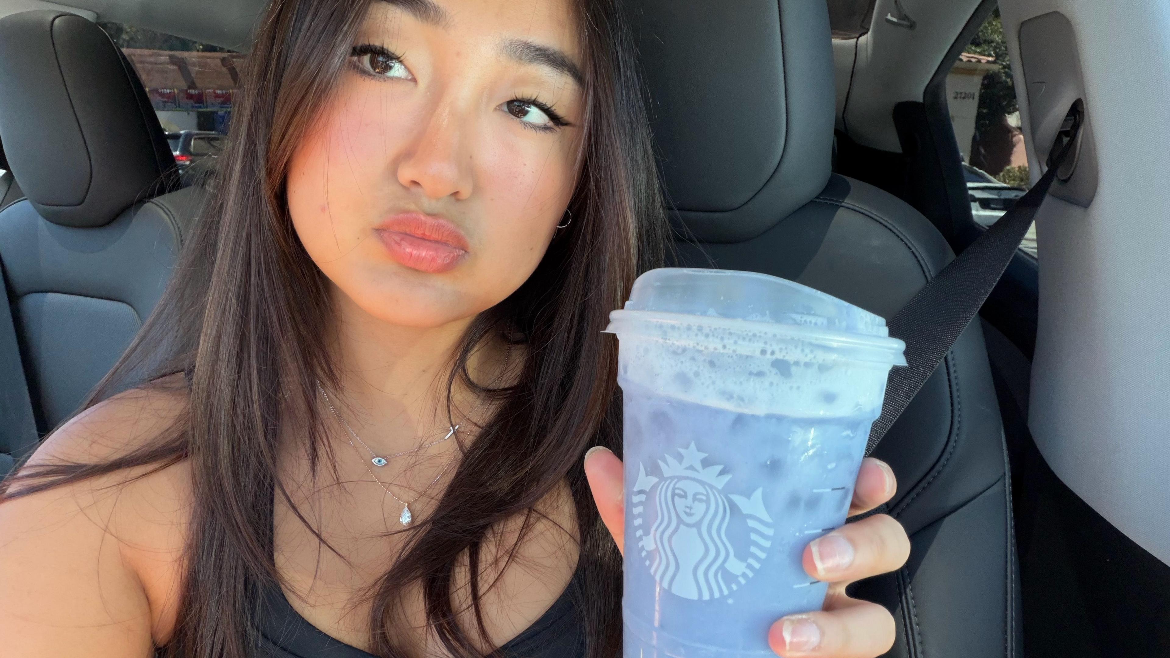 Gen Z’s Cold‑Coffee Craze: Why Starbucks Is Now a Cold‑Drink Powerhouse