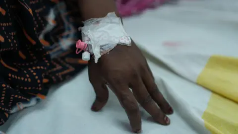 Bihar tragedy: A brutal gang‑rape echoes the 2012 Delhi assault