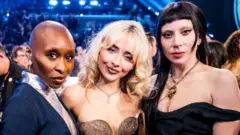 Grammy Awards 2026: Everything You Need to Know