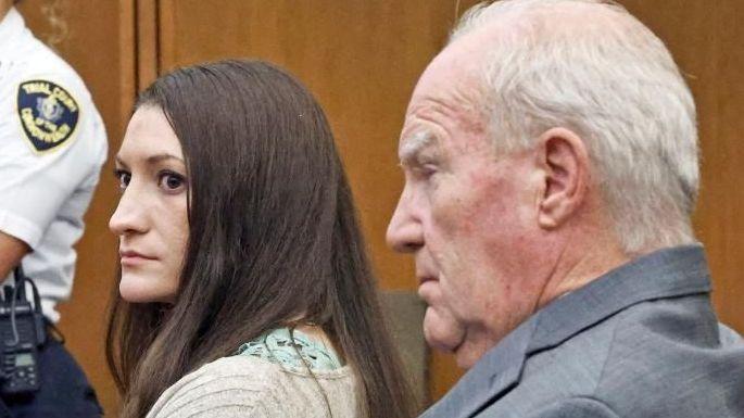Judge Rejects Effort to Remove Hold‑Out Juror in Lindsay Clancy Murder Trial