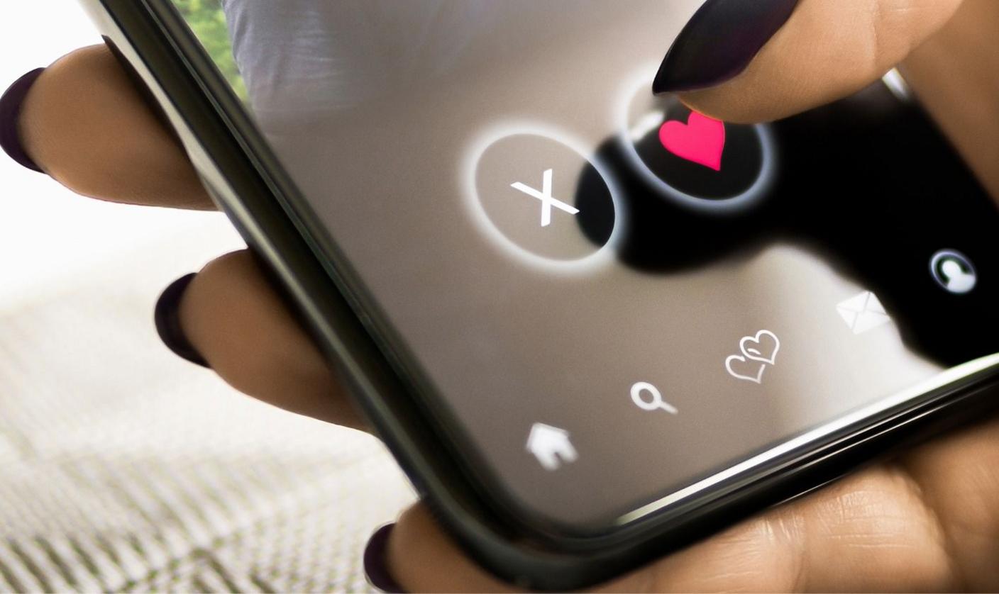 Six Nigerians Accused of Romance Scams Extradited to the U.S.
