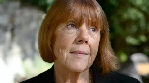 Gisèle Pelicot Returns to Court Amid Mixed Emotions Following Landmark Rape Trial