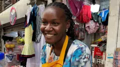 Economic Disruption in Uganda: The Consequences of the Internet Shutdown