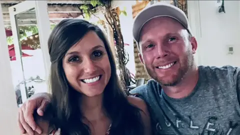 Utah Author Convicted of Murder for Poisoning Husband