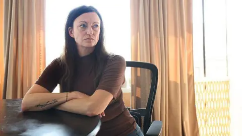The Debate over Assisted Dying for the Mentally Ill: A Canadian Woman's Plea