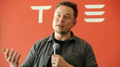 Elon Musk Misled Investors During Twitter Takeover, Jury Concludes