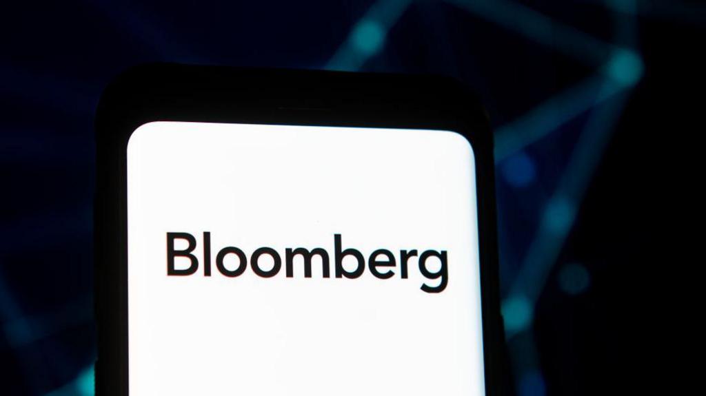 Singapore Court Orders Bloomberg to Pay $356,000 After Defamation Verdict