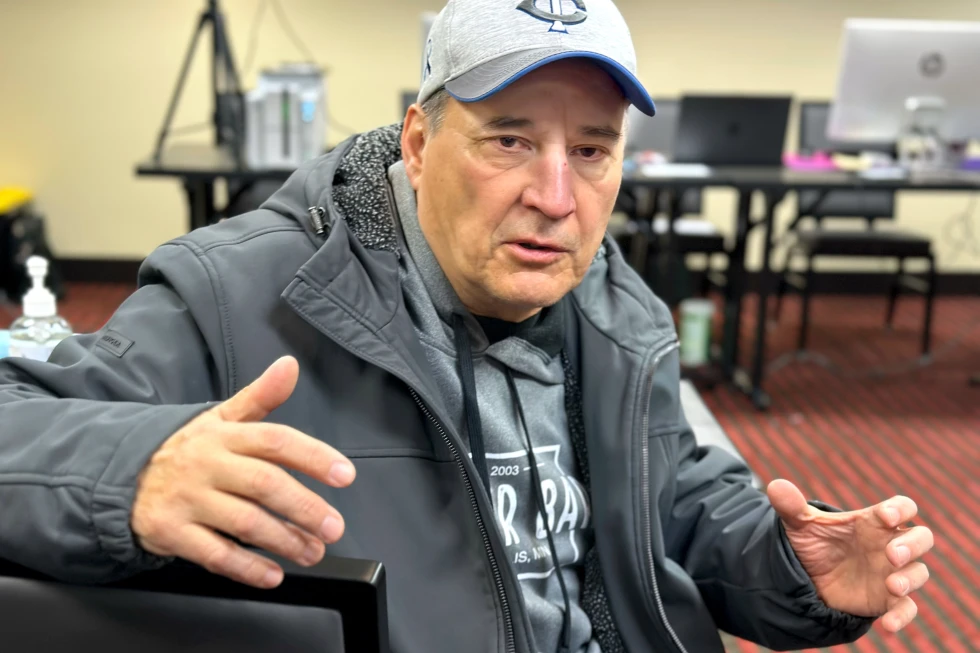 Native Americans Secure Tribal IDs Amid ICE Raids in Minneapolis