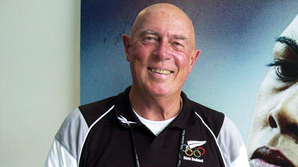 Les Mills, 91, Pioneer of Global Fitness, Dies