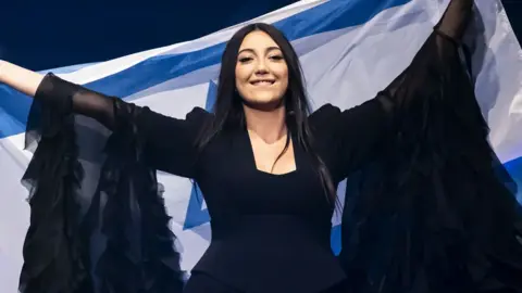Ireland to Withdraw from Eurovision If Israel Participates Amid Ongoing Conflict