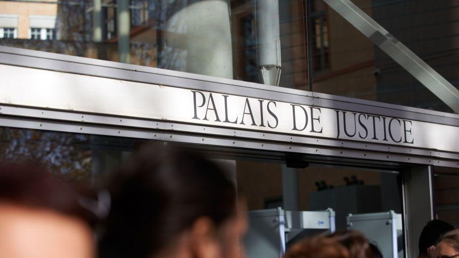 Father Sentenced to Six Months After Threatening to Kill Teacher in Rural French Village