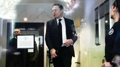 Elon Musk's Legal Setback: Court Rejects OpenAI Lawsuit