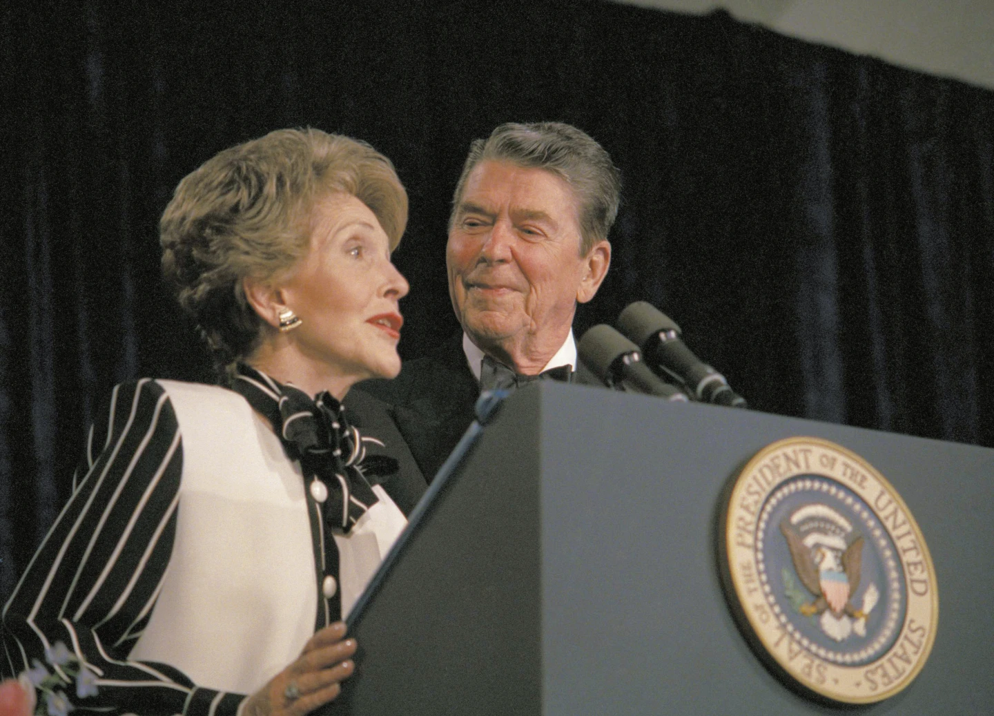 The White House Correspondents’ Dinner: A Legacy of Humor and Tension
