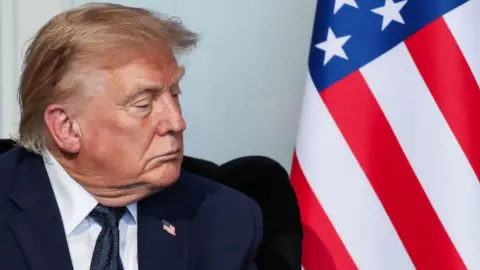 Trump Confirms Signed Deal to End War with Iran; Details Expected Soon