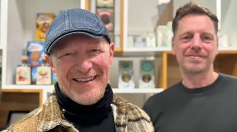 Exploring the Viability of Four-Day Work Weeks in the Netherlands