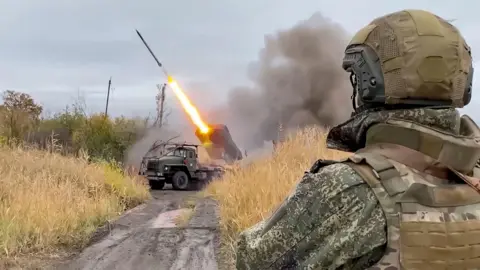 Tragic Toll: Cameroonian Military Contractors Confirmed Killed in Ukraine Conflict