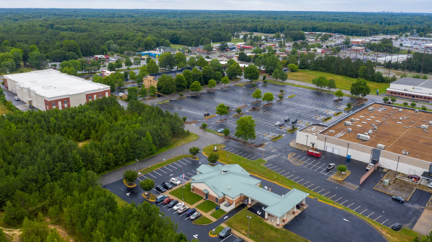 Supreme Court to Decide on Controversial Geofence Warrants' Legality