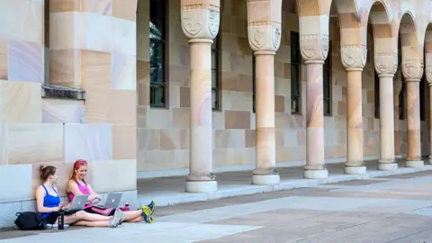 Censorship Controversy: Aboriginal Children's Book Pulled Over Illustrator's Comments
