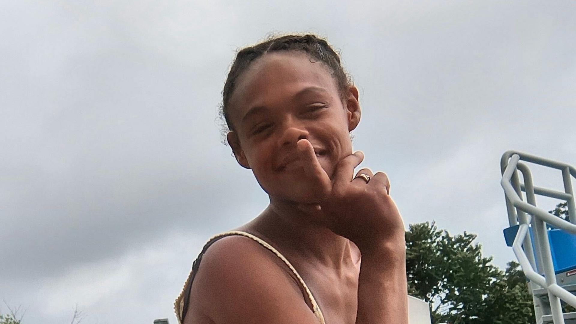 Arrest Made in Mississippi Tree‑Hanging Death of Black Woman; Police Seek More Arrests
