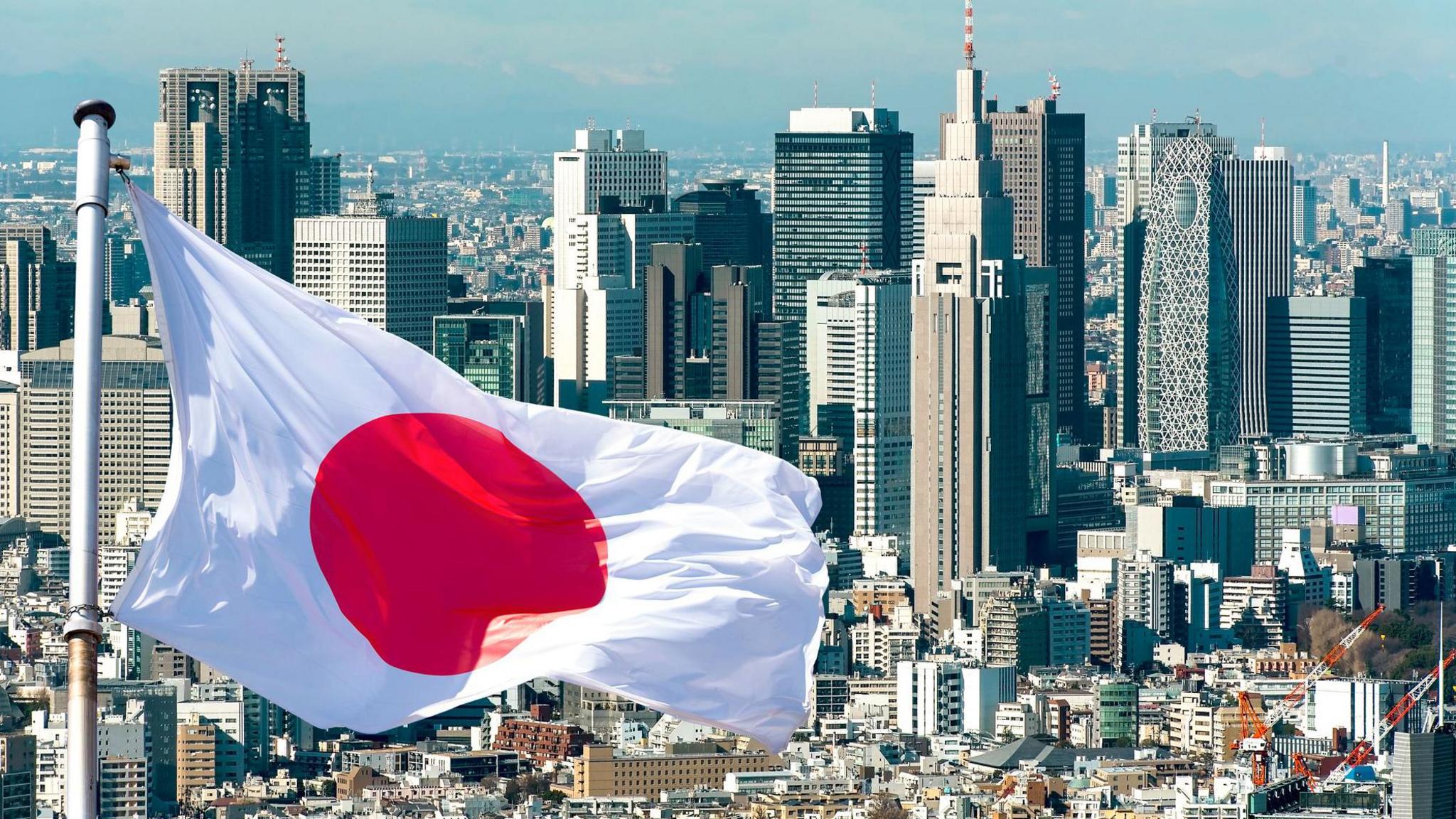 Japan’s AI Adoption Stalls: Why Firms Are Ticking On Hold