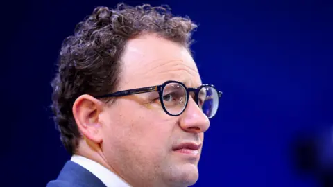 White House Engages with Anthropic Amid AI Concerns