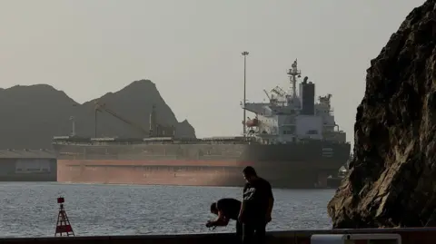 Unfolding the Iran‑US MoU: Wins, Woes and the Next 60 Days