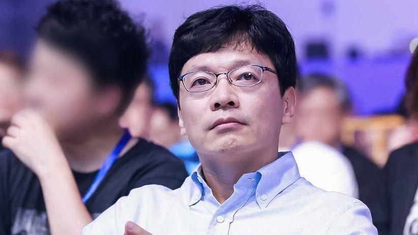 South Korea’s Record Divorce: Gaming Tycoon Pays $1.87 Billion to Ex‑Wife