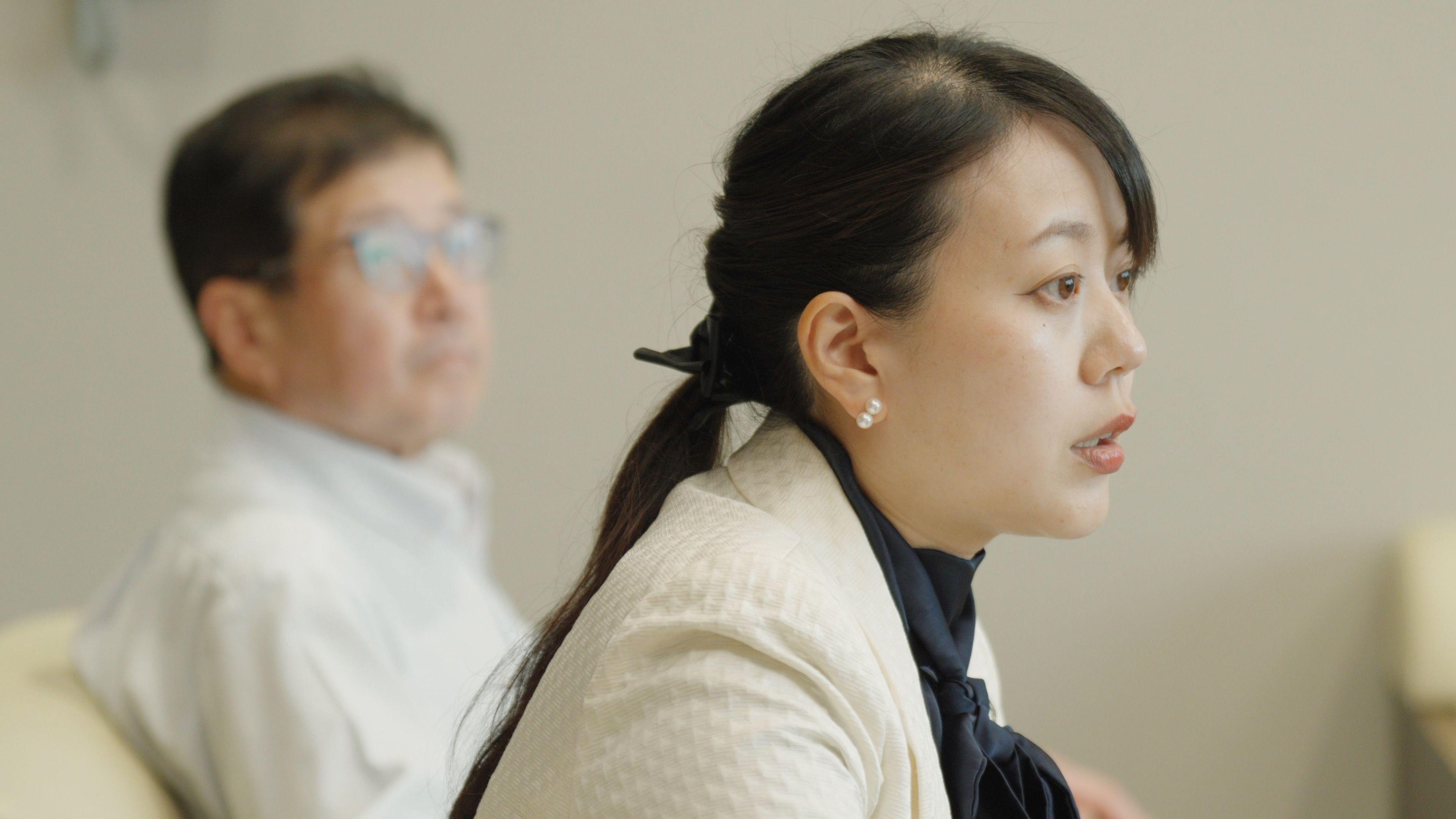 First Japanese Mayor to Take Maternity Leave: A Nation‑Wide Debate Ignites