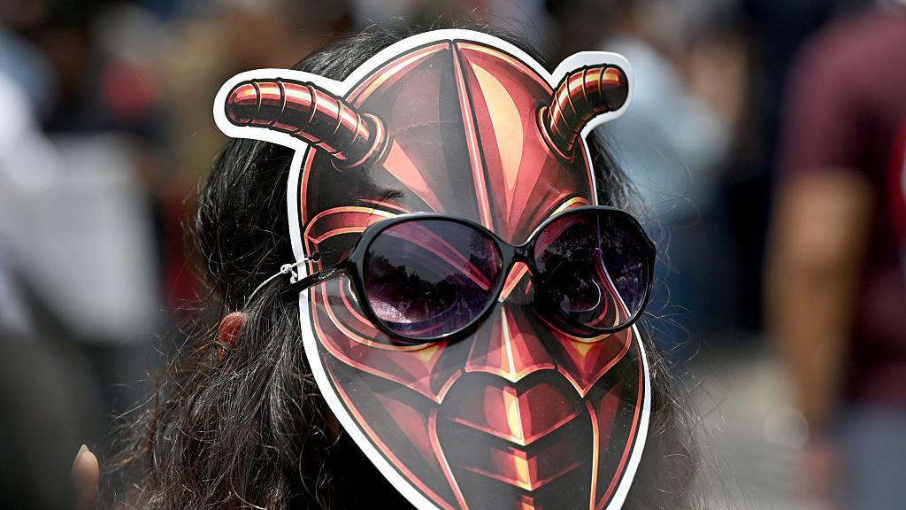 Women Protesters Face Online Hate After India's CJP March