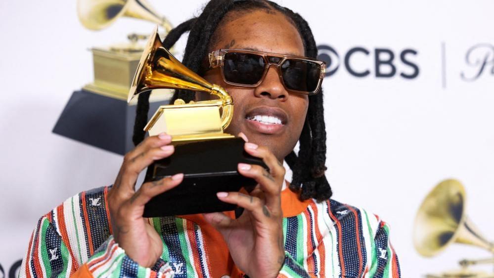 Lil Durk Acquitted in Murder‑for‑Hire Trial; Faces New Racketeering Case