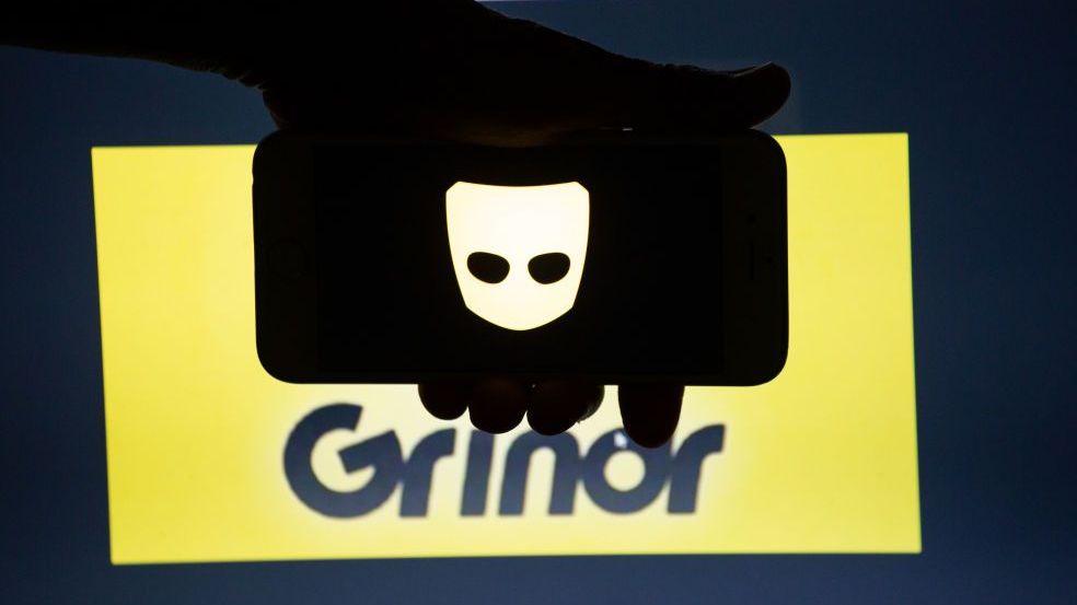 Grindr Pays £26 Million to Resolve HIV Data‑Sharing Allegations