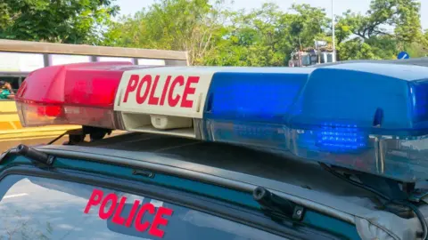 Daylight Heist: Armed Men Impersonate Central Bank Officials to Steal $800,000 in Bengaluru