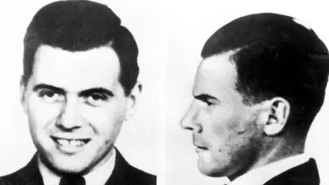 Switzerland to Unseal Files on Auschwitz's Notorious 'Angel of Death', Dr. Josef Mengele