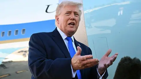 Historic Shift: Trump's Signature to Adorn US Dollar Bills