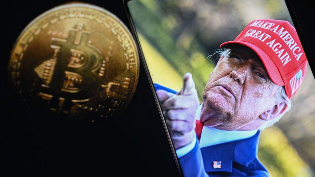 From Truman’s Pension to Trump’s Billions: The Largest Cash Windfall in a U.S. Presidency