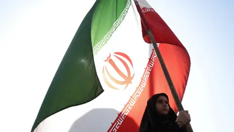 Iran Selling the Deal with the US as a Victory – but for Iranians it was Necessity