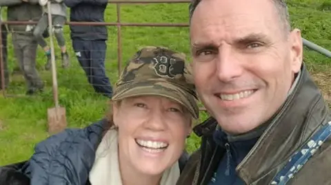 Former US Marine Pilot's Extradition Bid Denied by Australian Court