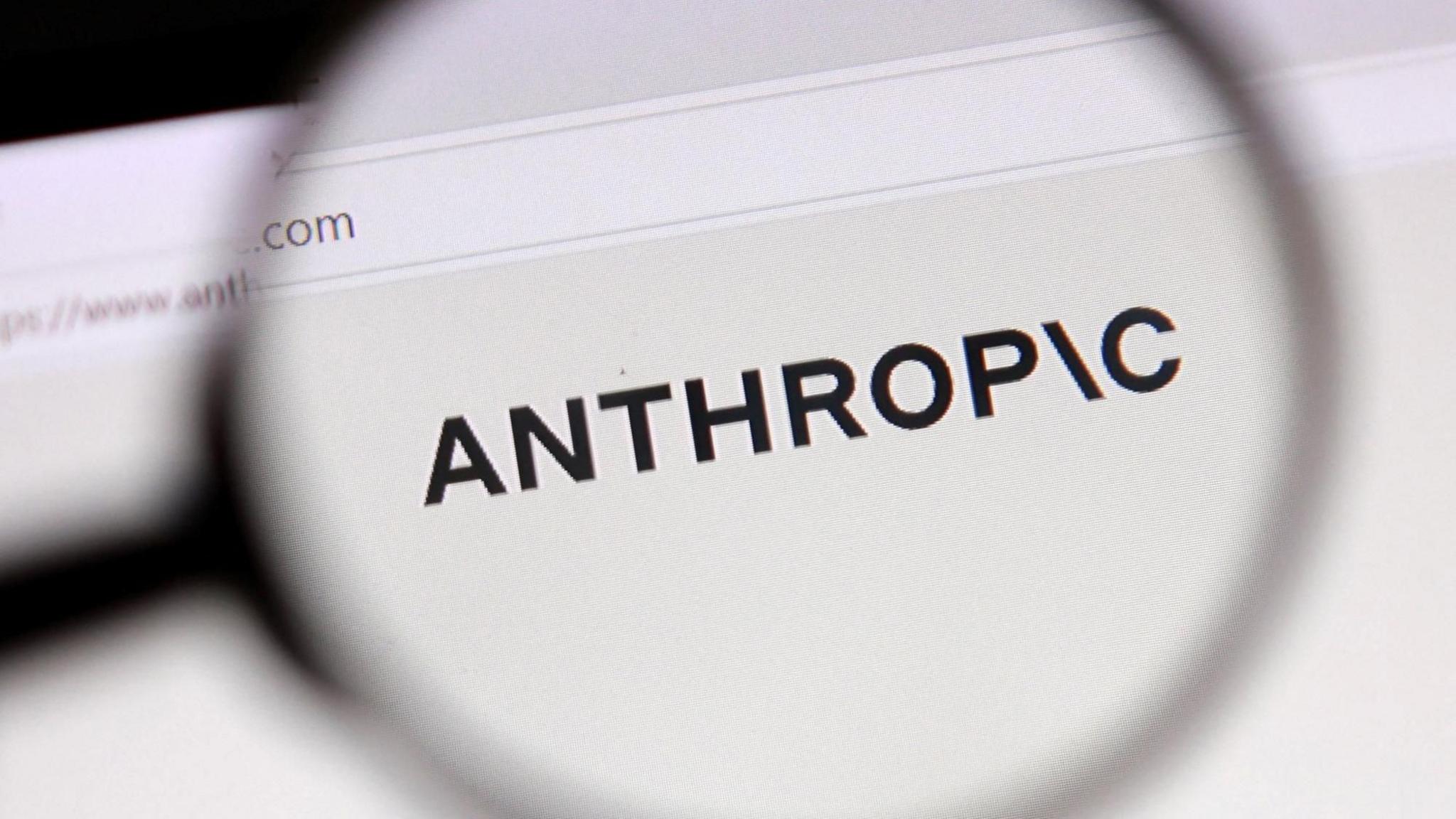 Anthropic Halts Attempts to Use AI in Biological Weapon Design