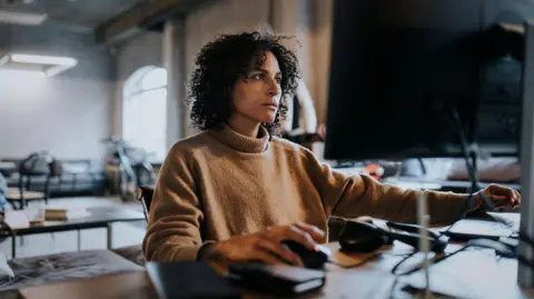 Meta's Controversial Tracking Tool: A Step Towards AI Training or a Dystopian Future?
