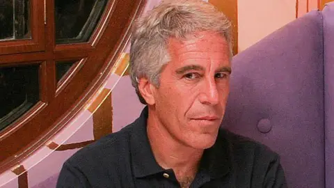 Insights from the Recent Revelations in the Epstein Files Release