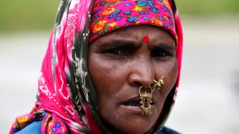 Nepali Migrants Return Home Amid Turmoil in Nepal